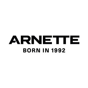 arnette_1