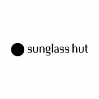 sunglasshut