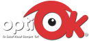 logo optiok3_Mesa de trabajo 1